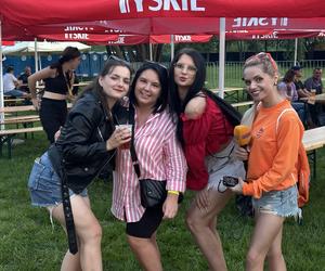 Eska Summer City Olsztyn. Muzyczne szaleństwo na Cool Festiwalu w Jezioranach!