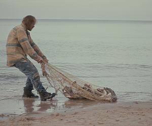 Tak powstawał film Rój 