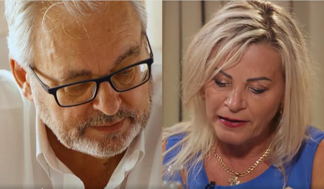 Rolnik szuka żony: Tragedia w domu Marka. Zrozpaczony kandydat Elżbiety przekazał dramatyczne wieści