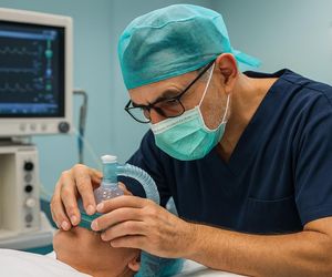 10 zawodów, w których w Polsce zarobisz więcej niż w Niemczech