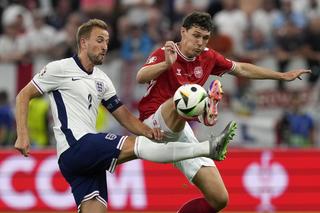 Jakie MECZE DZISIAJ wieczorem wtorek 25.06.2024 Kto gra dziś na Euro 2024