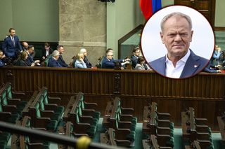 Ten ważny minister odejdzie z rządu?! Piorunujące nieoficjalne doniesienia. W mediach aż huczy