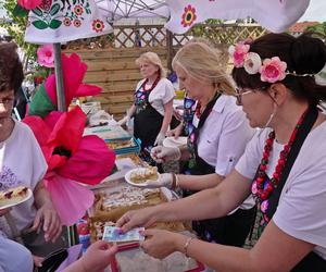 Festiwal Polska od kuchni w Gorzowie