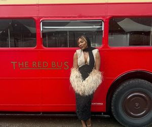 Serena Williams schudła