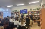 Wojciech Kudelski w Ekonomiku