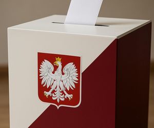 Uwaga! To ostatni dzień! Chodzi o głosowanie w wyborach. Termin mija dziś