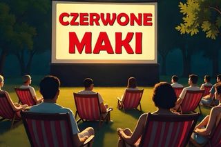 Wyrzutnia rakiet, śmigłowiec i kino plenerowe - muzeum zaprasza 9 sierpnia