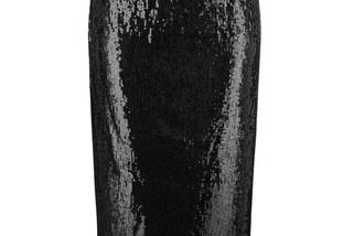 g by baczyńska rossmann