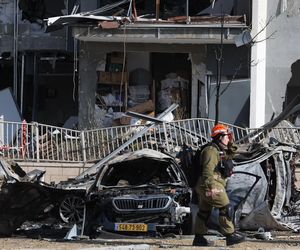 Trump zaatakuje Iran?! Mówi, kiedy podejmie decyzję. To wywoła zamachy w Europie