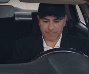 Dziedzictwo. Nedim okaże się ohydnym zdrajcą! Tak zmieni się zaufany człowiek Yamana w Emanet - ZDJĘCIA