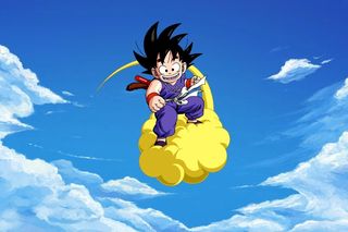 6 anime dla fanów Dragon Ball w 2024 r. Seriale, o których łatwo nie zapomnisz