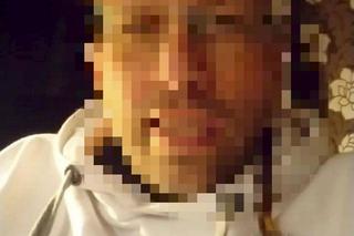 Domniemany sprawca strzelaniny we Wrocławiu zatrzymany. Miał postrzelić w głowę dwóch policjantów