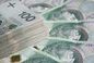 Szukają fachowców: oferują nawet 18 tys. zł