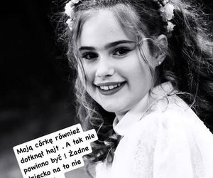 Iwona Węgrowska porównała swoją córkę do Kasi Nawrockiej. Szok!