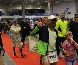 Poznań Run Expo 