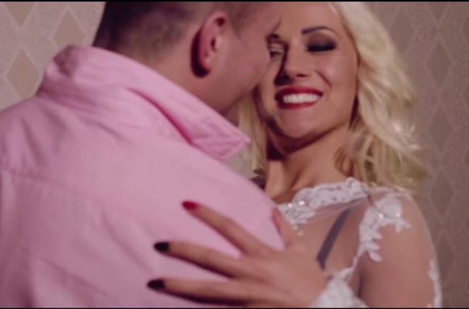 Nowy klip ELIZKI