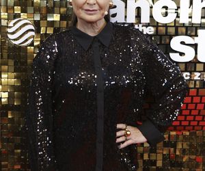 Taniec z Gwiazdami 17, odcinek 7