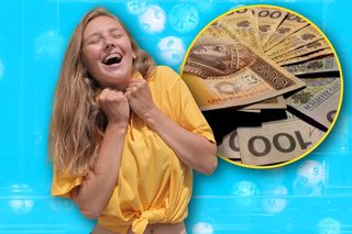 Polska ma nowego milionera. Kumulacja w Lotto rozbita. Sprawdź wyniki!