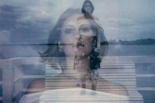 Nowy głos na polskiej scenie muzycznej. Huskie debiutuje emocjonalnym singlem Nienawidzisz