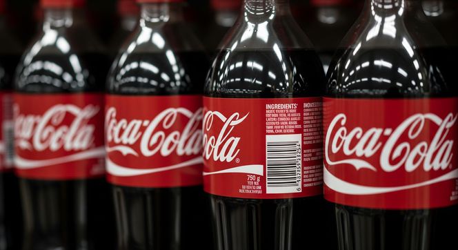 Coca-Cola zmienia skład..jpg