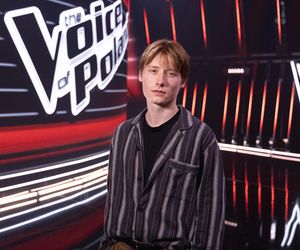 The Voice of Poland