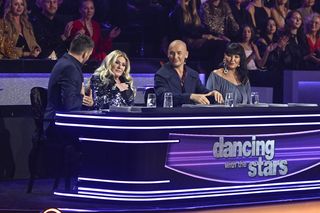 Beata Kozidrak, Iwona Pavlović, Tomasz Wygoda, Rafał Maserak