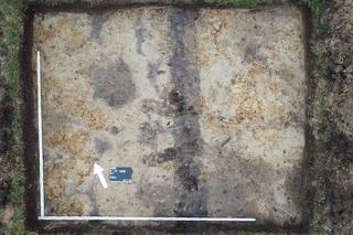 Spektakularne odkrycie na Mazowszu. Poszukiwacze znaleźli krzyżacki skarb!