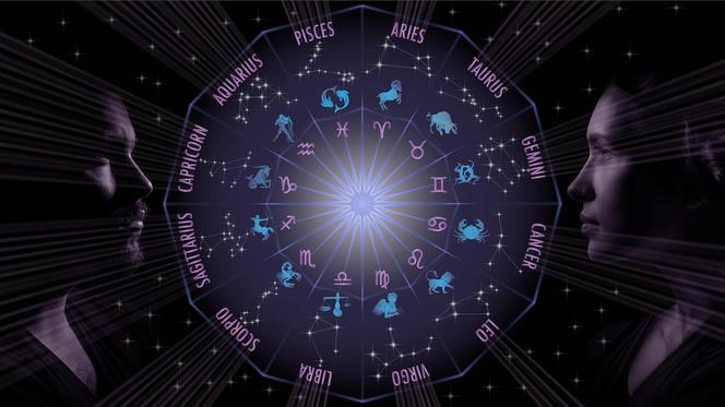 Horoskop weekendowy 13-14 kwietnia: Byk