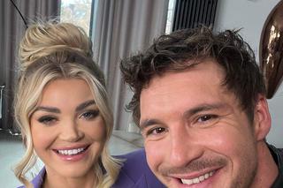 Mikołaj Roznerski szuka miłości