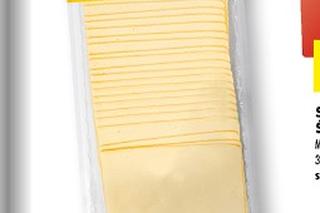 Jeszcze taniej w Biedronce