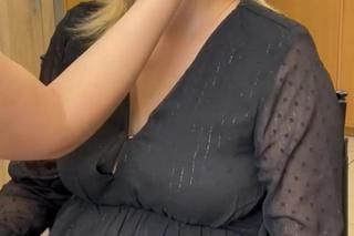 Nie tylko na służbie. Panie ze Straży Miejskiej w Świdniku mają swój kalendarz