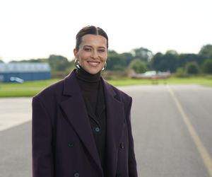   The Traitors. Zdrajcy 2, odcinek 11