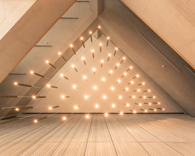 Nowy kampus Akademii Muzycznej w Bydgoszczy