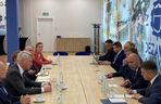 PGZ wybrała partnera do produkcji amunicji.