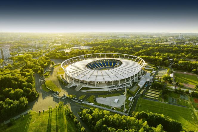 Gęstość zaludnienia w Polsce. W tych miejscowościach żyje się jak w ulu