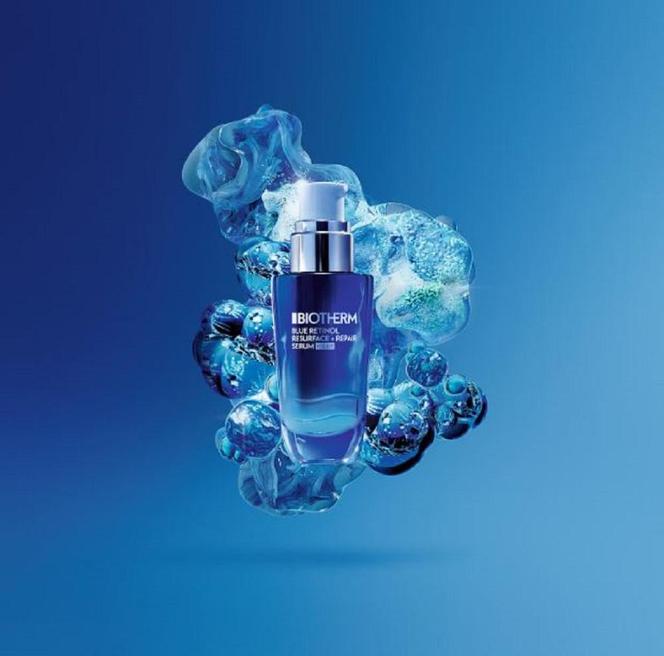 Biotherm