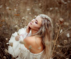 Joanna Bobel - Doktor Miłość