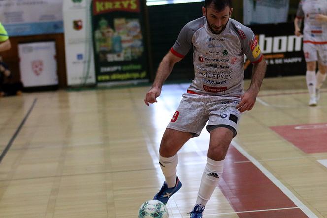 futsal