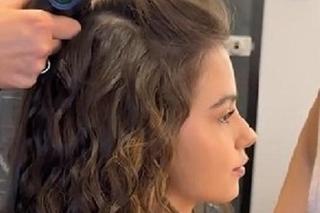 M jak miłość. Basia (Karina Woźniak)