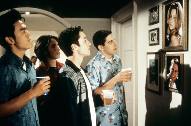 American Pie