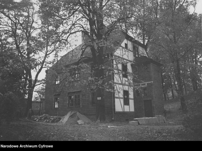 Józef Piłsudski wraca do Warszawy. Z celi do władzy w 3 dni! Jak pociąg z Magdeburga przywiózł niepodległość