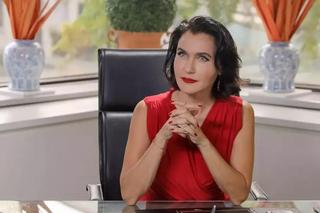 Zakazany owoc - 5. sezon