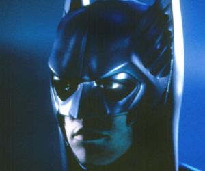 Val Kilmer