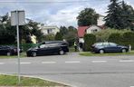 Czad zabił trzy osoby i dwa psy. Ogromna tragedia w Puławach