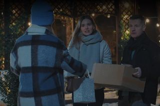 M jak miłość, odcinek 1794: Lenka nie wpuści Franki i Pawła na imprezę w domu Zduńskich - ZDJĘCIA, ZWIASTUN