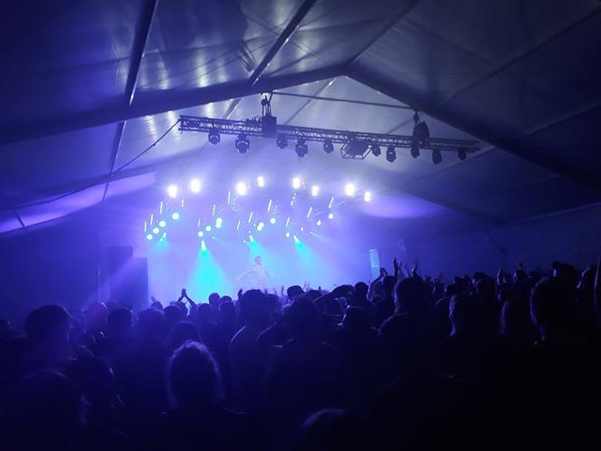 OFF Festival 2018