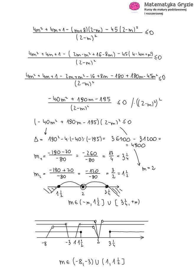 Matura 2025: matematyka poziom rozszerzony 12.05.2025. Odpowiedzi, arkusze CKE [Formuła 2023]