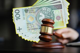 Rząd Tuska wprowadza podwyżkę o 1000 zł