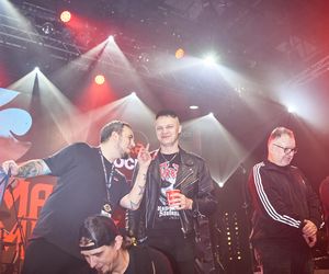 Rocktoberfest 2025 - impreza urodzinowa Eski ROCK