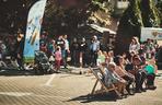 Rodzinny Piknik „Dzień dobry – Добрий день” 24 i 25 września na Rynku w Rzeszowie. Czeka moc bezpłatnych atrakcji!